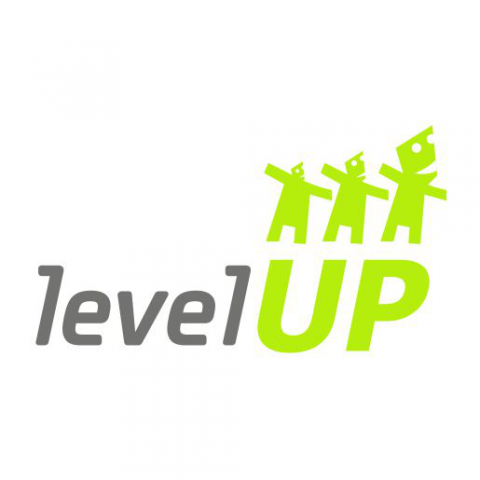 Level UP