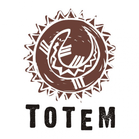 Totem