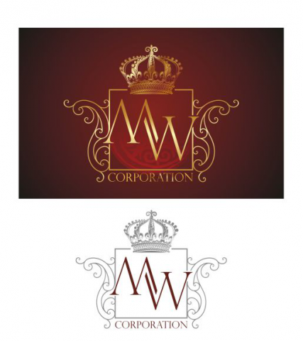MW Corporation