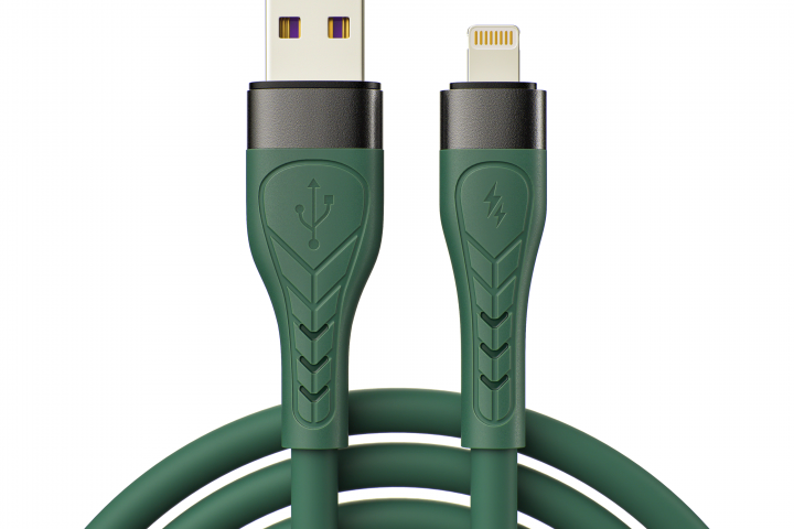 USB-кабель