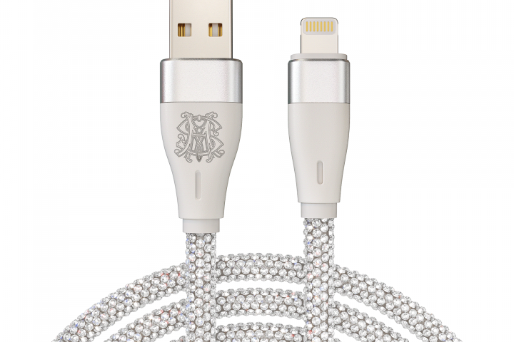 USB-кабель