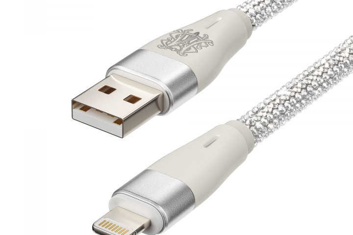 USB-кабель