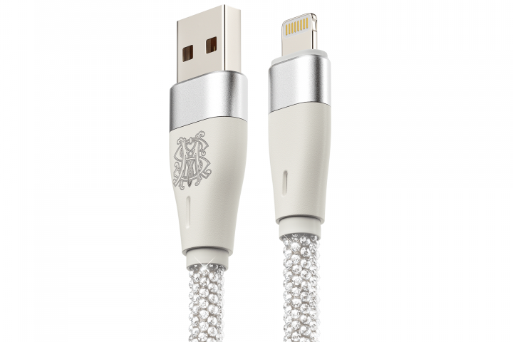 USB-кабель
