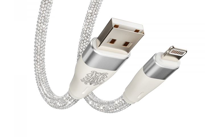 USB-кабель