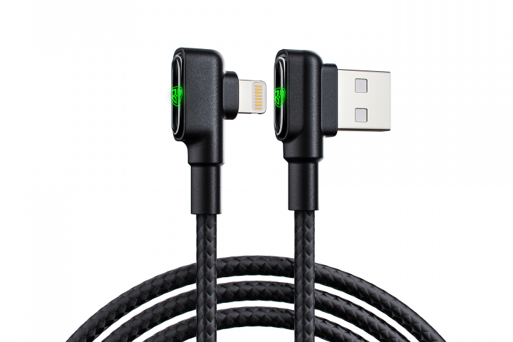 USB-кабель