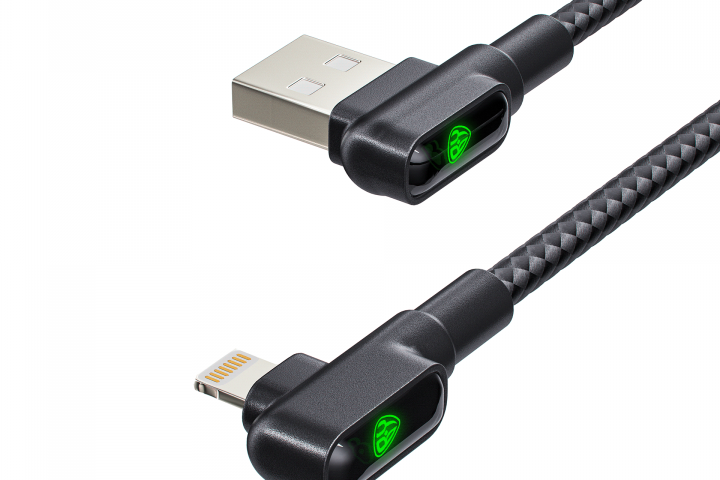 USB-кабель