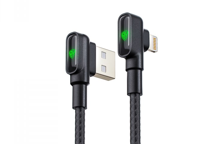 USB-кабель