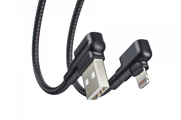USB-кабель