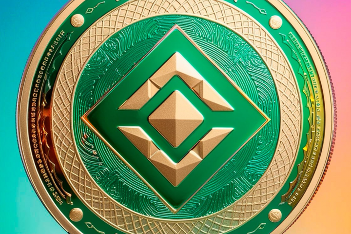 Webapp+чат бот