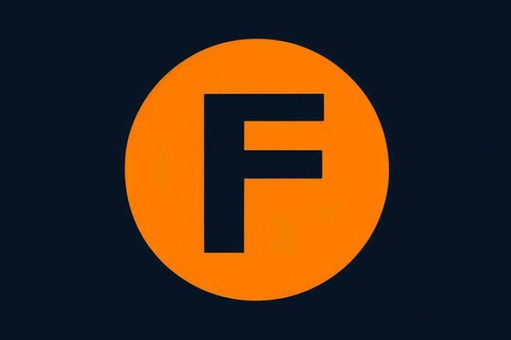 Бот для поиска предмета по фото