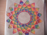 Работа 1367179