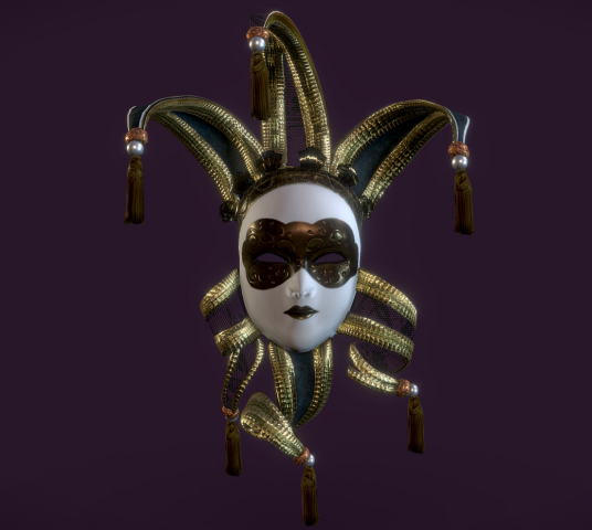 Работа 3929176