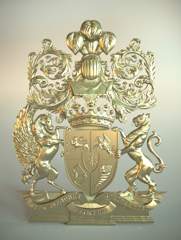 Работа 3280298