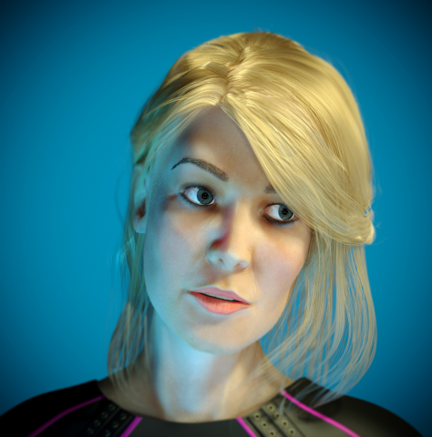 Pike