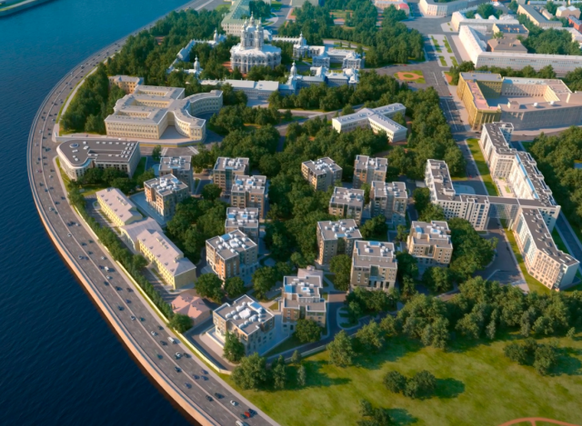 Работа 3174370