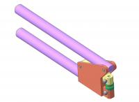 Пломбиратор