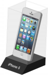 IPhone 5