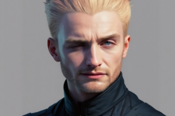 IT специалист