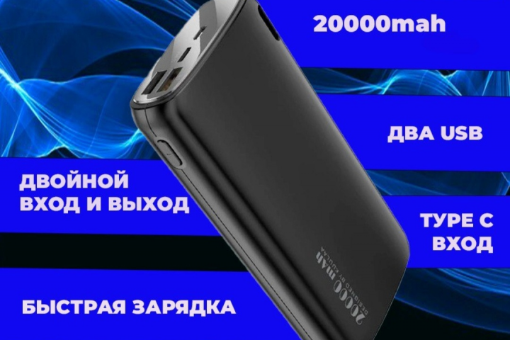 Инфографика дла маркетплесов
