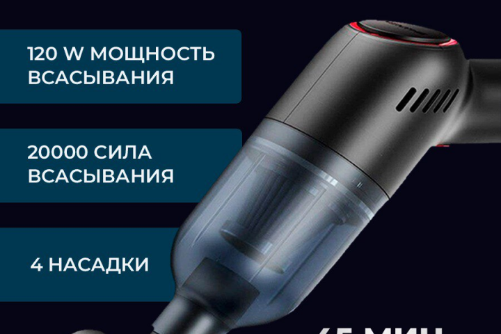 Инфографика для маркетплейсов