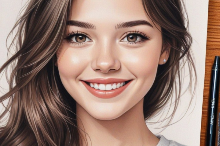 Сео - текст стоматологической клиники