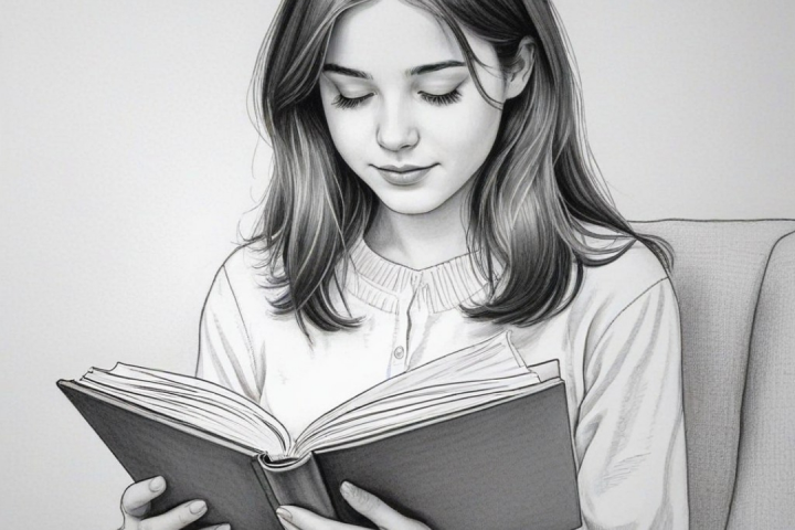 Статья по обучению английскому языку