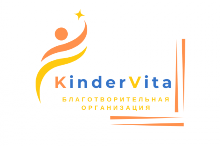 Логотип