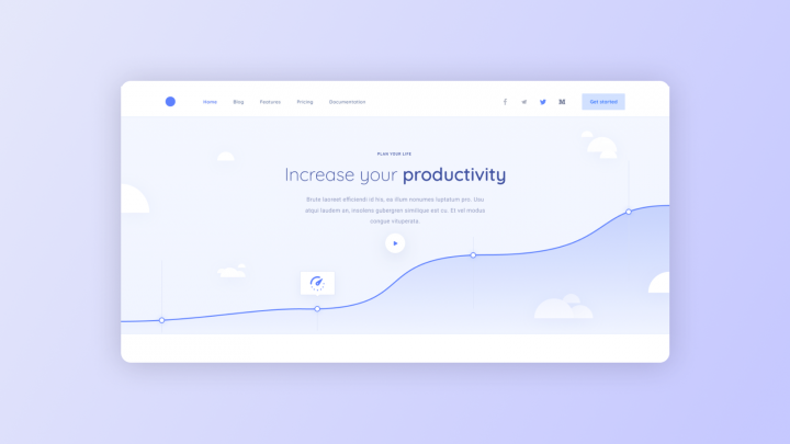 CleanWeb
