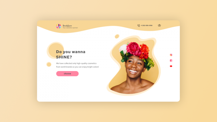 BeautySpace