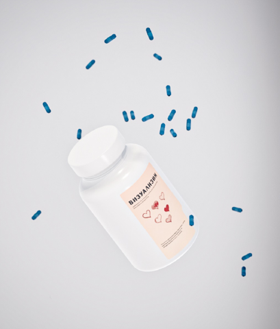 Моделирование и визуализация