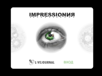 Работа 451615