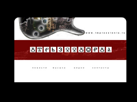 Работа 451640