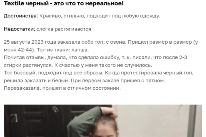 отзовик