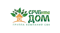 СрубитеДом