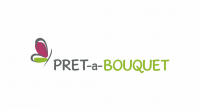 Pret-a-bouquet