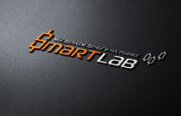 Работа 1132367