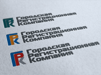 Работа 1132365