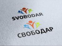 Работа 1132362