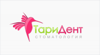 Стоматология