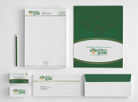 СРУБитеДОМ