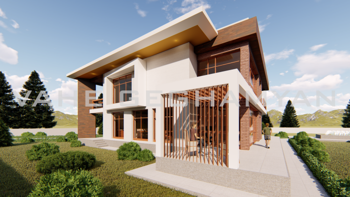 Работа 3861231