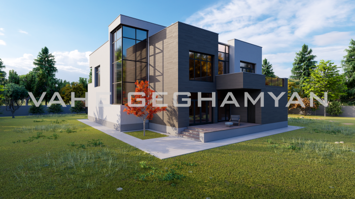 Работа 3861235