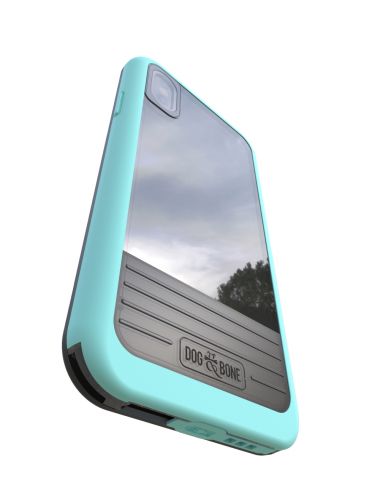 Работа 3489850