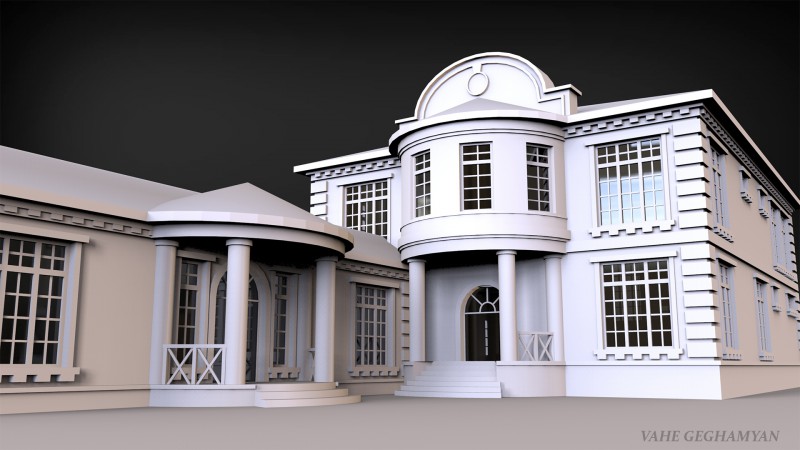 pic3083146.jpg