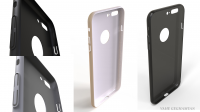 case model