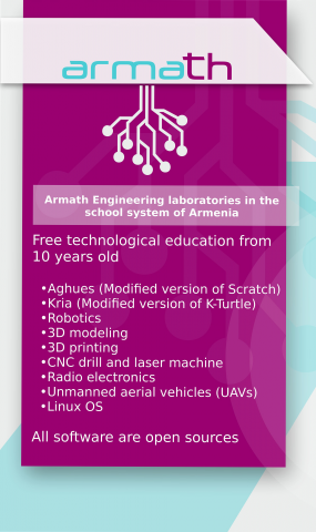 Работа 3489875