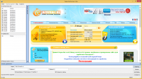 Tasks Performer Lite