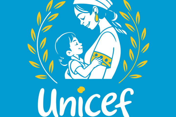 Unisef