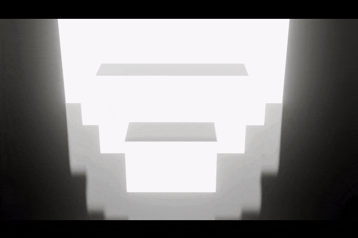 Simple intro for Monomount company