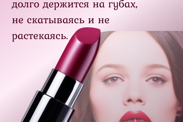 Инфографика для маркетплейсов